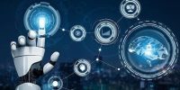 وقتی هوش مصنوعی برق را می‌بلعند