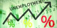  وقتی کار نیست یا پیدا نمی‌شود