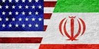پاسخ ایران به متن پیشنهادی آمریکا ارسال شد