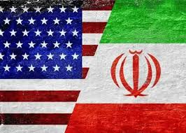 پاسخ ایران به متن پیشنهادی آمریکا ارسال شد