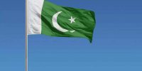 حمایت پاکستان از نقش چین در میانجیگری میان ایران و آمریکا حمایت پاکستان از نقش چین در میانجیگری میان ایران و آمریکا