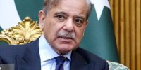 پاکستان نقش محوری در حل مناقشه ایران و آمریکا ایفا می‌کند
