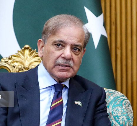 پاکستان نقش محوری در حل مناقشه ایران و آمریکا ایفا می‌کند