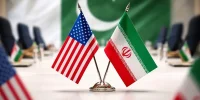 پاکستان پیشنهاد آمریکا به ایران را تحویل داد