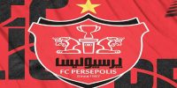 پرسپولیس پولدارترین باشگاه ایران در جام جهانی/ عایدی سرخ ها چقدر است؟
