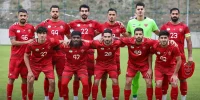 شوک به استقلال و تراکتور؟ پرسپولیس خواهان حذف امتیازهای جنجالی شد