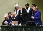 پشت‌پرده اهداف شوم «نئوفرقانیسم»