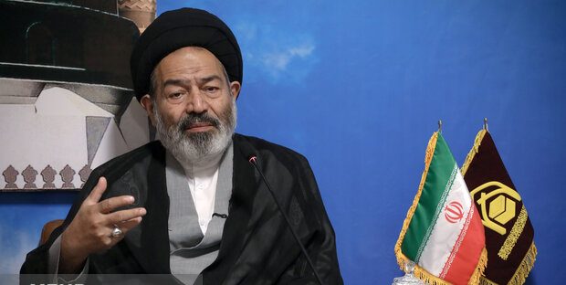 پشت پرده کاهش ۶۰ درصدی سهمیه حج زائران ایرانی
