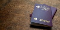 گذرنامه زائران اربعین باید ۶ ماه اعتبار داشته باشد