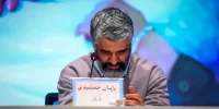 تداوم جنجال در پرونده پژمان جمشیدی؛ شاکی چرا زودتر گزارش نکرد؟