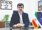 پیام رییس روابط عمومی شرکت نفت‌وگاز اروندان به‌مناسبت روز روابط عمومی