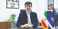پیام رییس روابط عمومی شرکت نفت‌وگاز اروندان به‌مناسبت روز روابط عمومی
