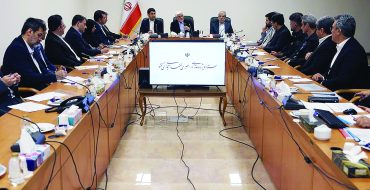 پیش به‌سوی رفع فیلترینگ