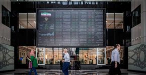 پیش‌شرط بازگشایی بازار سهام