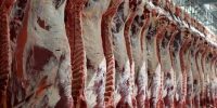 پیش‌شرط عبور از شرایط جنگی