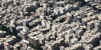 چرا قیمت مسکن در تهران برخلاف الگوهای جهانی در دوران بحران جهش می‌کند؟