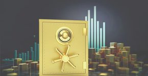 چرخش تورمی پول در بورس