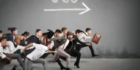چگونه شغل مورد علاقه خود را پیدا کنیم؟