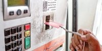 شوک به رانندگان؛ کارت سوخت شخصی در جایگاهها از کار افتاد؟ شوک به رانندگان؛ کارت سوخت شخصی در جایگاهها از کار افتاد؟