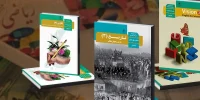 خبر مهم برای دانش آموزان؛ مهلت ثبت‌سفارش کتب‌درسی