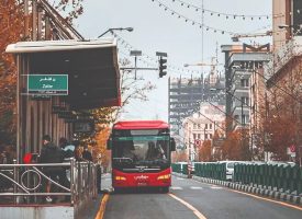 کرایه صفر؛ اقدام پوپولیسیتی یا راه‌حل