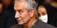 کفاشیان: صلاح تیم ملی شرکت در جام جهانی است کفاشیان: صلاح تیم ملی شرکت در جام جهانی است