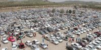 کلاهبردارها با این جمله در قرارداد، خودرو شما را از چنگ‌تان در می‌آورند