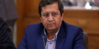 کنترل شتاب تورم اولویت اصلی بانک مرکزی است