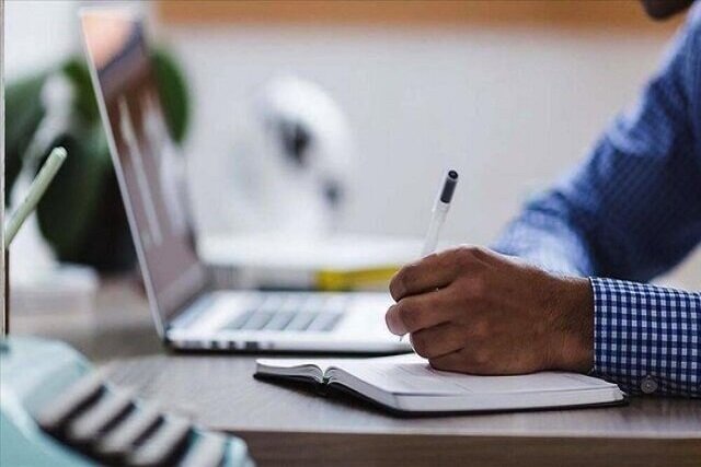 جزئیات تأثیر سوابق تحصیلی در آزمون سمپاد، کنکور و دانشجومعلمان