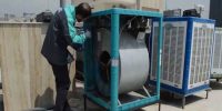 جزئیات تعویض رایگان موتور کولرهای آبی معمولی برای تهرانیها جزئیات تعویض رایگان موتور کولرهای آبی معمولی برای تهرانیها