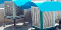جهش قیمت کولر آبی؛ مدل‌های ۳۵۰۰ تا ۸۰۰۰ چند؟