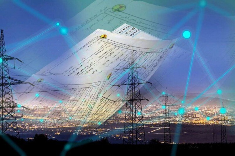 کولر گازی یا آبی؟؛ کدام قبض برق را میلیونی می‌کند؟