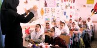 سوال عجیب در گزینش معلم‌ها خبرساز شد؛ «وزیر اقتصاد را می‌شناسی؟»
