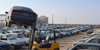 هشدار به دارندگان گواهی اسقاط خودرو؛ آخرین مهلت عرضه هشدار به دارندگان گواهی اسقاط خودرو؛ آخرین مهلت عرضه