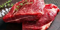 کاهش قیمت دام سبک/ آیا گوشت هم ارزان میشود؟ کاهش قیمت دام سبک/ آیا گوشت هم ارزان میشود؟