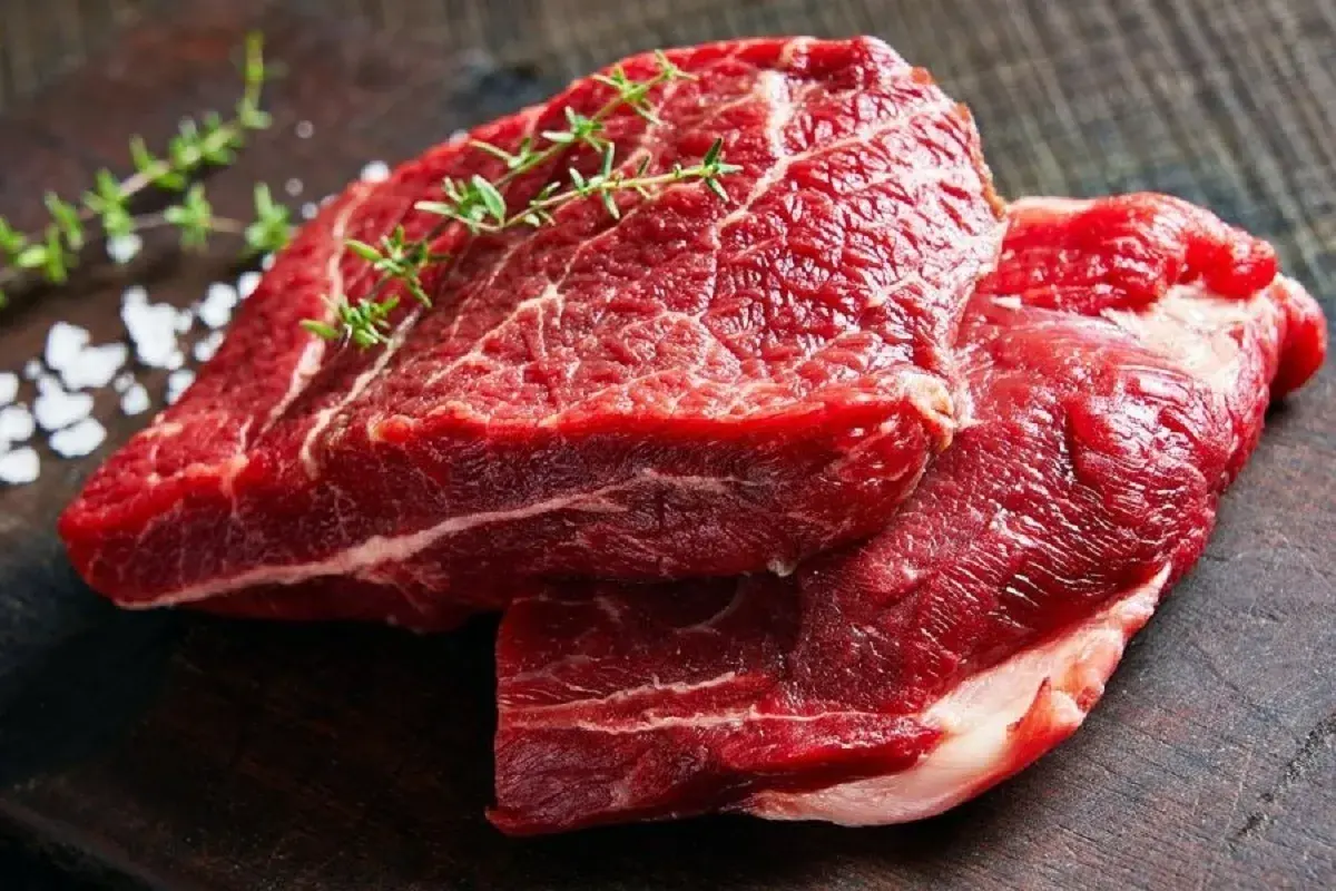 کاهش قیمت دام سبک/ آیا گوشت هم ارزان می‌شود؟