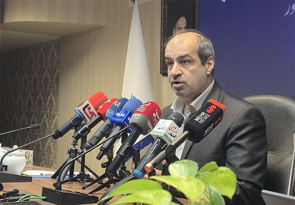 ۵۶۰ طرح آبی بدون پول