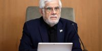 ‌هیچ مسوولی حق اظهارنظر شخصی درباره بنزین ندارد
