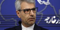 احتمال امضای یادداشت تفاهم ایران و آمریکا توسط روسای جمهور ۲ کشور