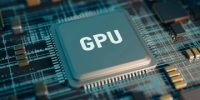 GPU؛ چرا این قطعه از طلا هم ارزشمندتر شده است؟