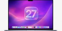 سیستم‌عامل macOS ۲۷ روی این مدل‌های مک اجرا نمی‌شود