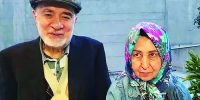 آخرین وضعیت سلامتی میرحسین موسوی