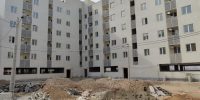 آخرین وضعیت مسکن ملی استان تهران آخرین وضعیت مسکن ملی استان تهران
