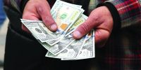 آرامش پایدار یا تنفس موقت