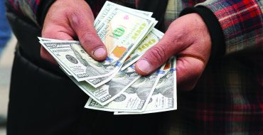 آرامش پایدار یا تنفس موقت