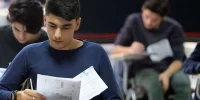 خبر مهم برای داوطلبان آزمون ارشد ۱۴۰۵؛ آخرین مهلت ثبتنام خبر مهم برای داوطلبان آزمون ارشد ۱۴۰۵؛ آخرین مهلت ثبتنام