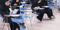 آزمون‌های امروز و فردا دانشگاه علمی کاربردی لغو شد