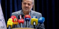 آغاز امتحانات نهایی از ۱۳ تیرماه به صورت «حضوری»