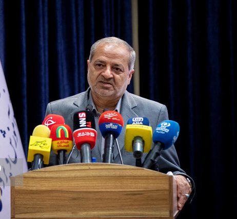 آغاز امتحانات نهایی از ۱۳ تیرماه به صورت «حضوری»