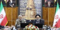 آغاز ثبت‌نام اربعین از فردا